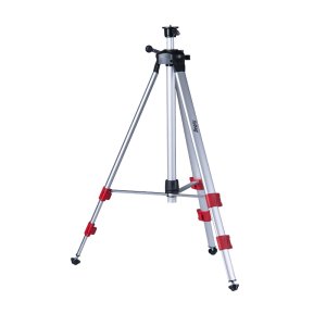 FUBAG Штатив с элевационной головкой 1/4 дюйма Tripod 150 на шипах в Ярославле фото