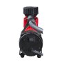 Автомобильный компрессор FUBAG Roll Air 40/15 в Ярославле фото