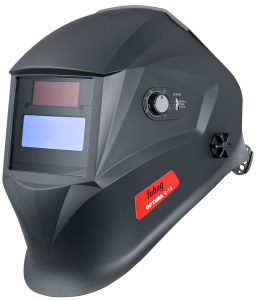  Маска сварщика Хамелеон FUBAG IR 9-13N S в Ярославле фото