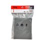 FUBAG Мешок тканевый  многоразовый 30 л для пылесосов серии WD 5SP_1 шт. в Ярославле фото