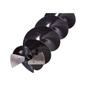 Шнек FUBAG W1 - 150/800 для льда купить в Ярославле