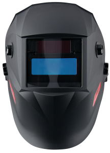  Маска сварщика Хамелеон FUBAG IR 9-13N S в Ярославле фото