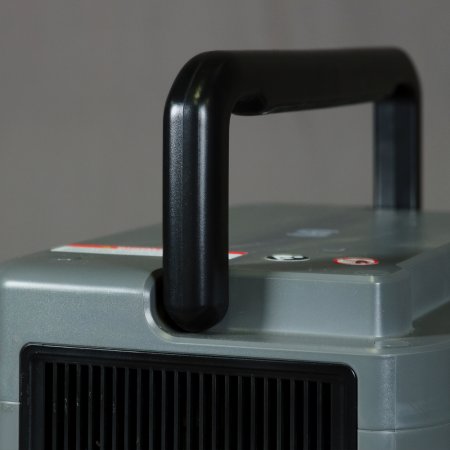 Портативная электростанция FUBAG AS 1200i (аккумулятор LiFePO4) в Ярославле фото