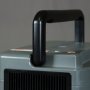 Портативная электростанция FUBAG AS 1200i (аккумулятор LiFePO4) в Ярославле фото