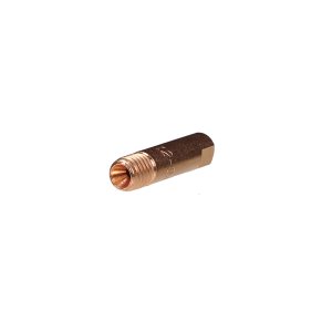 FUBAG Контактный наконечник M6х25 мм ECU D=1.2 мм (10 шт.) в Ярославле фото