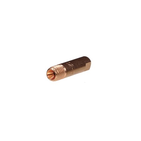 FUBAG Контактный наконечник M6х25 мм ECU D=1.2 мм (10 шт.) в Ярославле фото