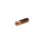 FUBAG Контактный наконечник M6х25 мм ECU D=1.2 мм (10 шт.) в Ярославле фото