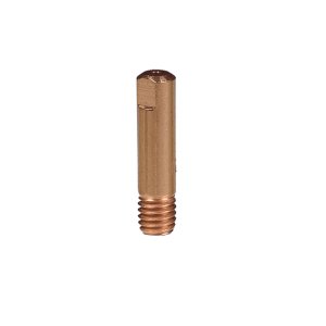 FUBAG Контактный наконечник M6х25 мм ECU D=1.2 мм (10 шт.) в Ярославле фото