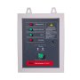 FUBAG Блок автоматики Startmaster BS 6600 (230V) двухрежимный для бензиновых станций. Однофазный. в Ярославле фото