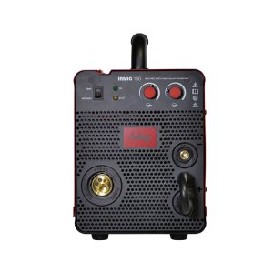 FUBAG Сварочный  полуавтомат IRMIG 160 с горелкой FB 150 3 м в Ярославле фото