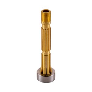 FUBAG Цанга c газовой линзой ф4.8 FB TIG 450W (2 шт.) в Ярославле фото