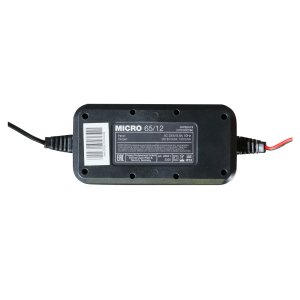 Зарядное устройство FUBAG MICRO 65/12 в Ярославле фото