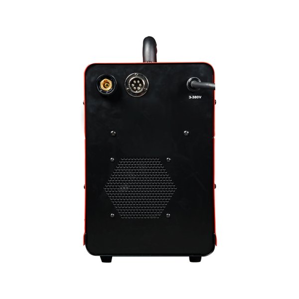 Полуавтомат сварочный FUBAG INMIG 200 SYN LCD (новый дисплей) Полуавтомат сварочный FUBAG INMIG 200 SYN LCD (новый дисплей) в Ярославле фото