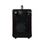 Полуавтомат сварочный FUBAG INMIG 200 SYN LCD (новый дисплей) в Ярославле фото