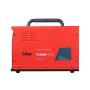 FUBAG PLASMA 40 Air с резаком FB P40 + Маска сварщика Хамелеон IQ 9-13N S В ПОДАРОК! в Ярославле фото