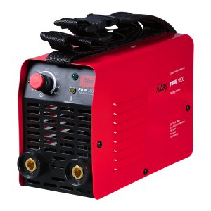 Инвертор ММА сварки FUBAG PRW 2000 Инвертор ММА сварки FUBAG PRW 2000 в Ярославле фото