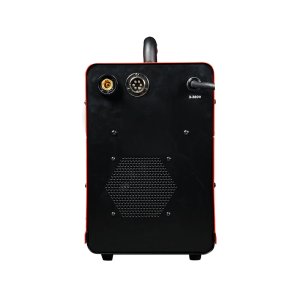 FUBAG Сварочный полуавтомат инвертор INMIG 350T DG  + Подающий механизм DRIVE INMIG DG + Шланг пакет 5 м 35 мм.кв  + Горелка FB 360 3 м  в Ярославле фото