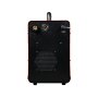 FUBAG Сварочный полуавтомат инвертор INMIG 350T DG  + Подающий механизм DRIVE INMIG DG + Шланг пакет 5 м 35 мм.кв  + Горелка FB 360 3 м  в Ярославле фото