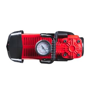 FUBAG Автомобильный компрессор Roll Air 70/20 в Ярославле фото