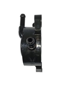 Насос топливный к двигателю для бензинового генератора FUBAG для BS 11000, BS  14000, BS 17000, BS  19000 A ES, BS  19000 DA ES Насос топливный к двигателю для бензинового генератора FUBAG для BS 11000, BS  14000, BS 17000, BS  19000 A ES, BS  19000 DA ES