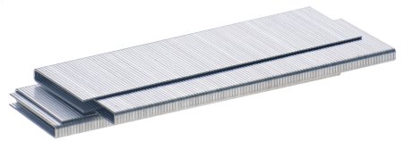 FUBAG Скобы для SN4050 (1.05x1.25мм, 5.7x40.0, 5000 шт) в Ярославле фото