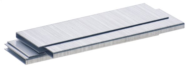 FUBAG Скобы для SN4050 (1.05x1.25мм, 5.7x40.0, 5000 шт) в Ярославле фото