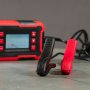 Зарядное устройство FUBAG MICRO 140/24 в Ярославле фото