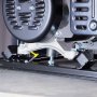 Бензиновый генератор FUBAG BS 8500 XD ES DUPLEX для одно и трехфазного режимов работы Бензиновый генератор FUBAG BS 8500 XD ES DUPLEX для одно и трехфазного режимов работы в Ярославле фото