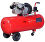 Поршневой масляный компрессор FUBAG VDC 400/50 CM3 в Ярославле фото