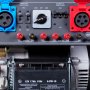 Бензиновый генератор FUBAG BS 8500 XD ES DUPLEX для одно и трехфазного режимов работы Бензиновый генератор FUBAG BS 8500 XD ES DUPLEX для одно и трехфазного режимов работы в Ярославле фото