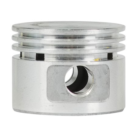 Поршень для поршневого компрессора FUBAG VDC/50, VDC/100 Поршень для поршневого компрессора FUBAG VDC/50, VDC/100