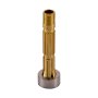 FUBAG Цанга c газовой линзой ф1.6 FB TIG 240-550W (2 шт.) в Ярославле фото
