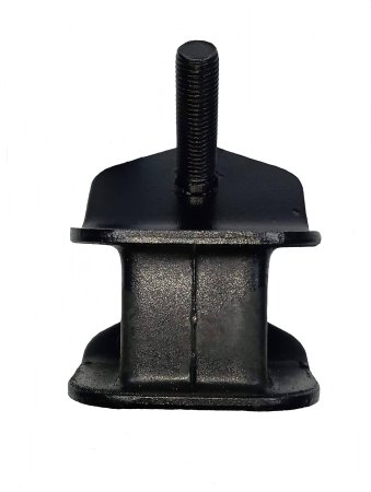 Демпфер для сварочных бензиновых генераторов FUBAG WS 230 DC ES/DDC ES