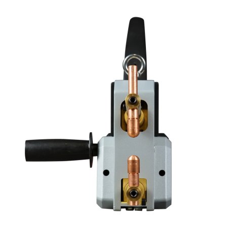 Клещи подвесные Fubag SG 2 с блоком управления Клещи подвесные Fubag SG 2 с блоком управления в Ярославле фото