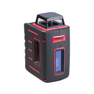 FUBAG Лазерный уровень Prisma 20R V2H360 в Ярославле фото
