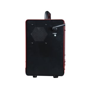 FUBAG PLASMA 40 Air с резаком FB P40 + Маска сварщика Хамелеон IQ 9-13N S В ПОДАРОК! в Ярославле фото