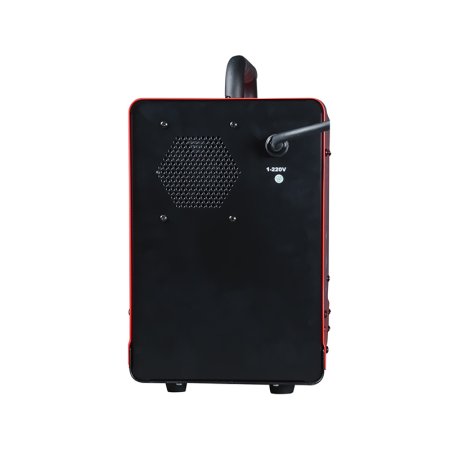 FUBAG PLASMA 40 Air с резаком FB P40 + Маска сварщика Хамелеон IQ 9-13N S В ПОДАРОК! в Ярославле фото