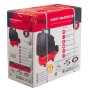 Компрессорный набор FUBAG Paint Master Kit безмасляный компрессор + 3 предмета в Ярославле фото