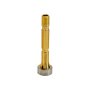 FUBAG Цанга c газовой линзой ф2.4 FB TIG 190-400W-450W (2 шт.) в Ярославле фото