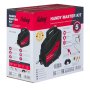 Компрессор FUBAG HANDY MASTER KIT + 5 предметов в Ярославле фото