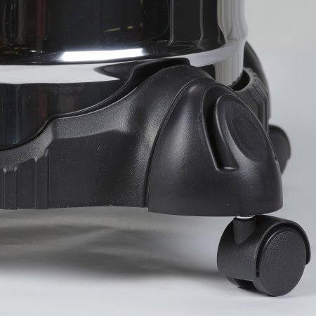 FUBAG Строительный пылесос WD 4SP в Ярославле фото