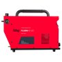 FUBAG Аппарат плазменной резки Plasma 80 LCD (46125) + Горелка для плазмореза FB P80 6m (38469) в Ярославле фото