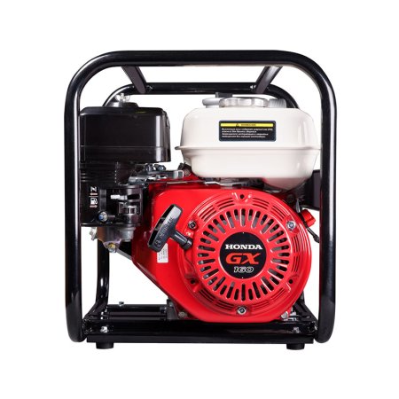 FUBAG Бензиновая мотопомпа для чистой воды PTH 1000 FUBAG Бензиновая мотопомпа для чистой воды PTH 1000 в Ярославле фото