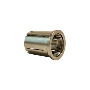 FUBAG Металлический держатель сопла FB TIG 190-400W-450W в Ярославле фото