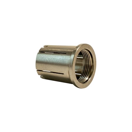 FUBAG Металлический держатель сопла FB TIG 190-400W-450W в Ярославле фото
