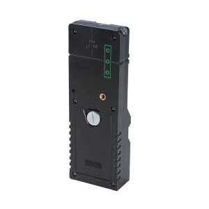FUBAG Отражатель лазерный (приемник) Laser detector в Ярославле фото