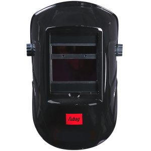  Маска сварщика Хамелеон FUBAG IQ 11N S в Ярославле фото