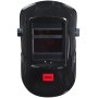  Маска сварщика Хамелеон FUBAG IQ 11N S в Ярославле фото