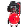 Ременной одноступенчатый компрессор FUBAG B3600B/50 CM3 в Ярославле фото