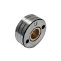 FUBAG Ролик 0.8-1.0 для INMIG 315T и Drive INMIG (для INMIG 350Т DG/INMIG 400T DG) в Ярославле фото